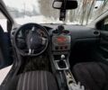 Сірий Форд Фокус, об'ємом двигуна 1.56 л та пробігом 278 тис. км за 5600 $, фото 4 на Automoto.ua