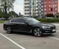 Сірий Форд Фокус, об'ємом двигуна 1.56 л та пробігом 281 тис. км за 5900 $, фото 16 на Automoto.ua