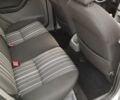 Сірий Форд Фокус, об'ємом двигуна 1.6 л та пробігом 305 тис. км за 4750 $, фото 8 на Automoto.ua