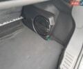 Сірий Форд Фокус, об'ємом двигуна 1.56 л та пробігом 281 тис. км за 5900 $, фото 6 на Automoto.ua