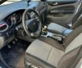 Сірий Форд Фокус, об'ємом двигуна 1.56 л та пробігом 245 тис. км за 6000 $, фото 8 на Automoto.ua