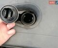 Серый Форд Фокус, объемом двигателя 2 л и пробегом 250 тыс. км за 4800 $, фото 28 на Automoto.ua
