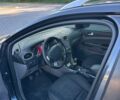 Сірий Форд Фокус, об'ємом двигуна 1.6 л та пробігом 419 тис. км за 5700 $, фото 15 на Automoto.ua