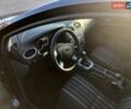 Серый Форд Фокус, объемом двигателя 1.6 л и пробегом 180 тыс. км за 5700 $, фото 1 на Automoto.ua