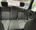 Форд Фокус 2009 в Великом Березном на Automoto.ua Серый Форд Фокус, объемом двигателя 1.6 л и пробегом 320 тыс. км за 5000 $, фото 10 на Automoto.ua
