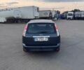 Сірий Форд Фокус, об'ємом двигуна 2 л та пробігом 264 тис. км за 5999 $, фото 10 на Automoto.ua