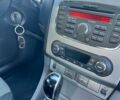 Сірий Форд Фокус, об'ємом двигуна 2 л та пробігом 177 тис. км за 5800 $, фото 4 на Automoto.ua