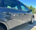 Сірий Форд Фокус, об'ємом двигуна 2 л та пробігом 177 тис. км за 5800 $, фото 19 на Automoto.ua