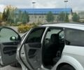 Сірий Форд Фокус, об'ємом двигуна 1.6 л та пробігом 264 тис. км за 4799 $, фото 27 на Automoto.ua