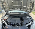 Серый Форд Фокус, объемом двигателя 1.8 л и пробегом 140 тыс. км за 6500 $, фото 16 на Automoto.ua