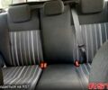 Сірий Форд Фокус, об'ємом двигуна 1.4 л та пробігом 106 тис. км за 6970 $, фото 12 на Automoto.ua