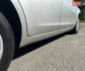 Сірий Форд Фокус, об'ємом двигуна 1.6 л та пробігом 209 тис. км за 6500 $, фото 11 на Automoto.ua