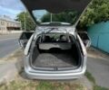 Сірий Форд Фокус, об'ємом двигуна 1.6 л та пробігом 272 тис. км за 7500 $, фото 6 на Automoto.ua