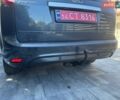 Сірий Форд Фокус, об'ємом двигуна 1.6 л та пробігом 230 тис. км за 5950 $, фото 11 на Automoto.ua