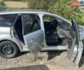 Форд Фокус 2009 у Києві на Automoto.ua Сірий Форд Фокус, об'ємом двигуна 1.6 л та пробігом 268 тис. км за 4799 $, фото 2 на Automoto.ua