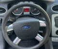 Форд Фокус 2009 у Хмельницькому на Automoto.ua Сірий Форд Фокус, об'ємом двигуна 1.6 л та пробігом 243 тис. км за 5499 $, фото 25 на Automoto.ua