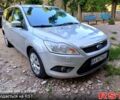 Форд Фокус 2009 у Миколаєві на Automoto.ua Сірий Форд Фокус, об'ємом двигуна 1.6 л та пробігом 0 тис. км за 5300 $, фото 1 на Automoto.ua