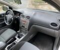 Сірий Форд Фокус, об'ємом двигуна 1.8 л та пробігом 300 тис. км за 2650 $, фото 14 на Automoto.ua