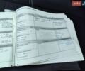 Сірий Форд Фокус, об'ємом двигуна 1.56 л та пробігом 241 тис. км за 5350 $, фото 3 на Automoto.ua