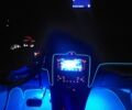 Сірий Форд Фокус, об'ємом двигуна 1.6 л та пробігом 223 тис. км за 6109 $, фото 7 на Automoto.ua