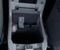 Сірий Форд Фокус, об'ємом двигуна 2 л та пробігом 264 тис. км за 5999 $, фото 43 на Automoto.ua