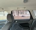 Сірий Форд Фокус, об'ємом двигуна 1.56 л та пробігом 260 тис. км за 6000 $, фото 28 на Automoto.ua
