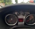 Серый Форд Фокус, объемом двигателя 1.6 л и пробегом 271 тыс. км за 5200 $, фото 14 на Automoto.ua