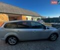 Серый Форд Фокус, объемом двигателя 1.8 л и пробегом 343 тыс. км за 4200 $, фото 3 на Automoto.ua