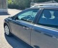 Сірий Форд Фокус, об'ємом двигуна 2 л та пробігом 177 тис. км за 5800 $, фото 20 на Automoto.ua