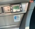Сірий Форд Фокус, об'ємом двигуна 1.6 л та пробігом 209 тис. км за 6500 $, фото 21 на Automoto.ua