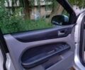 Серый Форд Фокус, объемом двигателя 2 л и пробегом 286 тыс. км за 5980 $, фото 18 на Automoto.ua