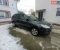 Серый Форд Фокус, объемом двигателя 1.6 л и пробегом 263 тыс. км за 6299 $, фото 4 на Automoto.ua