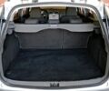 Форд Фокус 2009 в Одессе на Automoto.ua Серый Форд Фокус, объемом двигателя 1.6 л и пробегом 181 тыс. км за 4900 $, фото 8 на Automoto.ua