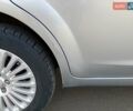 Сірий Форд Фокус, об'ємом двигуна 2 л та пробігом 366 тис. км за 5300 $, фото 8 на Automoto.ua