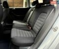 Сірий Форд Фокус, об'ємом двигуна 1.56 л та пробігом 305 тис. км за 4200 $, фото 11 на Automoto.ua