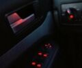 Серый Форд Фокус, объемом двигателя 2 л и пробегом 286 тыс. км за 5980 $, фото 31 на Automoto.ua
