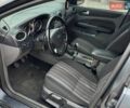 Сірий Форд Фокус, об'ємом двигуна 1.6 л та пробігом 363 тис. км за 3599 $, фото 11 на Automoto.ua