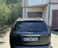 Сірий Форд Фокус, об'ємом двигуна 1.6 л та пробігом 335 тис. км за 4500 $, фото 3 на Automoto.ua