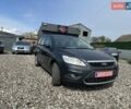 Серый Форд Фокус, объемом двигателя 1.6 л и пробегом 180 тыс. км за 5450 $, фото 1 на Automoto.ua