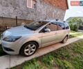 Серый Форд Фокус, объемом двигателя 1.8 л и пробегом 268 тыс. км за 5500 $, фото 4 на Automoto.ua