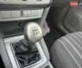 Сірий Форд Фокус, об'ємом двигуна 1.6 л та пробігом 139 тис. км за 6700 $, фото 18 на Automoto.ua