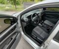 Сірий Форд Фокус, об'ємом двигуна 1.6 л та пробігом 398 тис. км за 4600 $, фото 4 на Automoto.ua