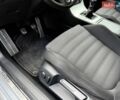 Сірий Форд Фокус, об'ємом двигуна 1.56 л та пробігом 305 тис. км за 4200 $, фото 9 на Automoto.ua