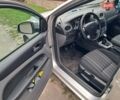 Форд Фокус 2009 в Вараш (Кузнецовск) на Automoto.ua Серый Форд Фокус, объемом двигателя 1.6 л и пробегом 286 тыс. км за 5400 $, фото 4 на Automoto.ua