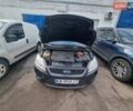 Серый Форд Фокус, объемом двигателя 2 л и пробегом 252 тыс. км за 6300 $, фото 20 на Automoto.ua