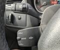 Сірий Форд Фокус, об'ємом двигуна 1.6 л та пробігом 187 тис. км за 4999 $, фото 38 на Automoto.ua