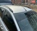 Сірий Форд Фокус, об'ємом двигуна 1.56 л та пробігом 260 тис. км за 6000 $, фото 15 на Automoto.ua