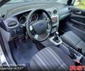 Форд Фокус 2009 у Миколаєві на Automoto.ua Сірий Форд Фокус, об'ємом двигуна 1.6 л та пробігом 0 тис. км за 5300 $, фото 3 на Automoto.ua