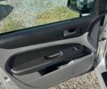 Сірий Форд Фокус, об'ємом двигуна 0 л та пробігом 191 тис. км за 5900 $, фото 14 на Automoto.ua