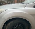 Сірий Форд Фокус, об'ємом двигуна 1.6 л та пробігом 277 тис. км за 5000 $, фото 4 на Automoto.ua